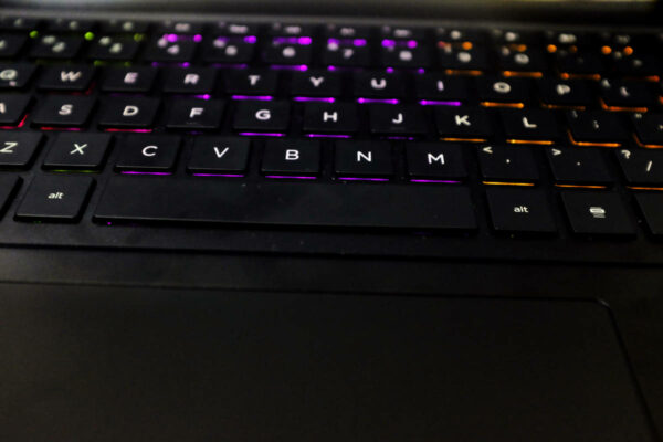 hp omen 15 keyboard light hp omen 15 keyboard light