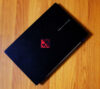 hp omen 15 top