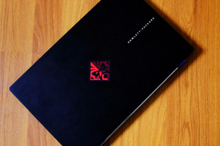 hp omen 15 top hp omen 15 top