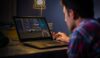 hp omen gaming