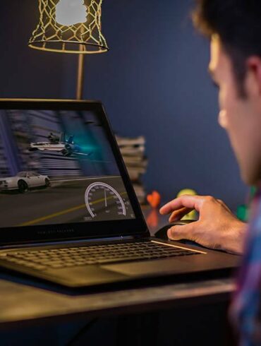 hp omen gaming hp omen gaming