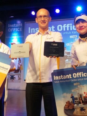 indosat business 1 indosat business 1
