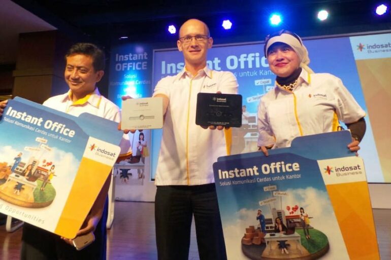 indosat business 1 indosat business 1