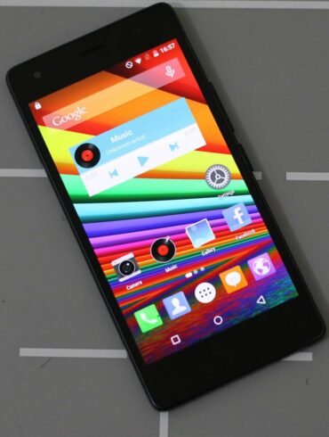 Review Infinix Zero 2 X509 31 infinix zero 2 layar