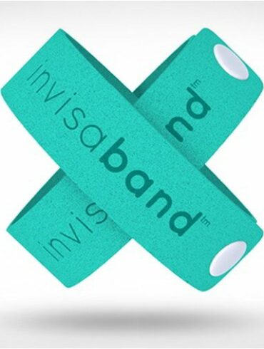 invisaband 1 invisaband 1