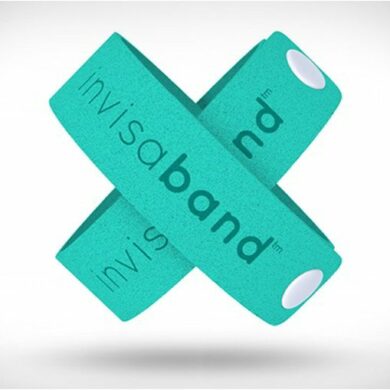 invisaband 1