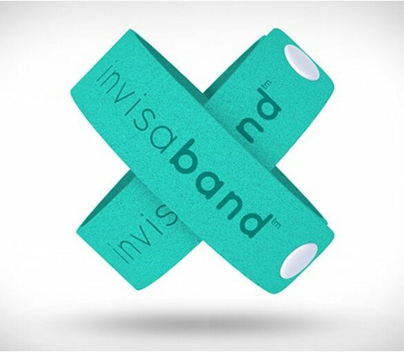 invisaband 1 invisaband 1