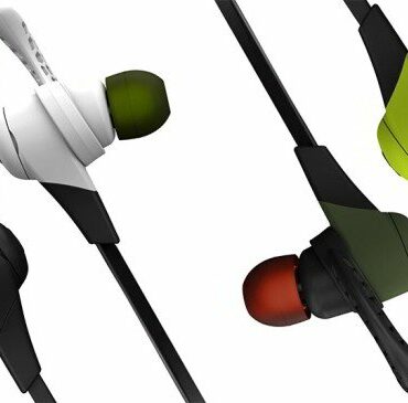 Jaybird X2: Tawarkan Daya Tahan Baterai 8 Jam, Cocok untuk Teman Olahraga 28 jaybird X2 1