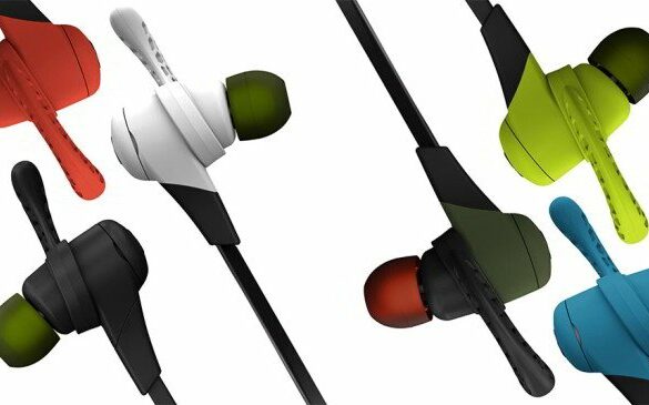 Jaybird X2: Tawarkan Daya Tahan Baterai 8 Jam, Cocok untuk Teman Olahraga 25 jaybird X2 1