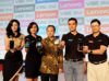 launch lenovo vibeshot1