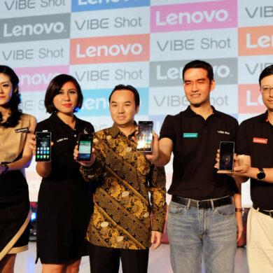 launch lenovo vibeshot1 launch lenovo vibeshot1