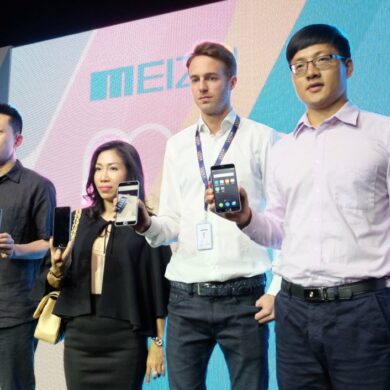 meizu m2 note 1