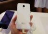 meizu m2 note 6