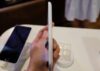 meizu m2 note 8