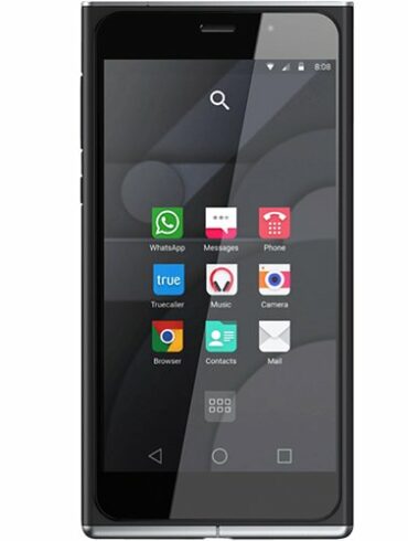 obi worldphone SF1 Obi Worldphone SF1
