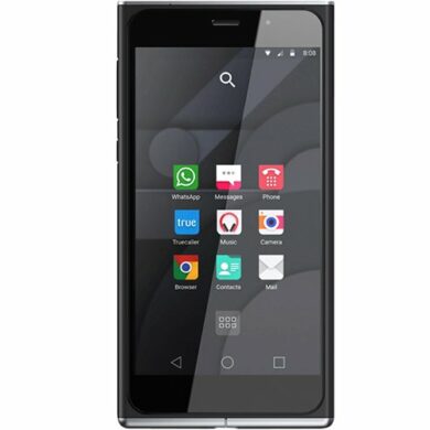Obi Worldphone SF1