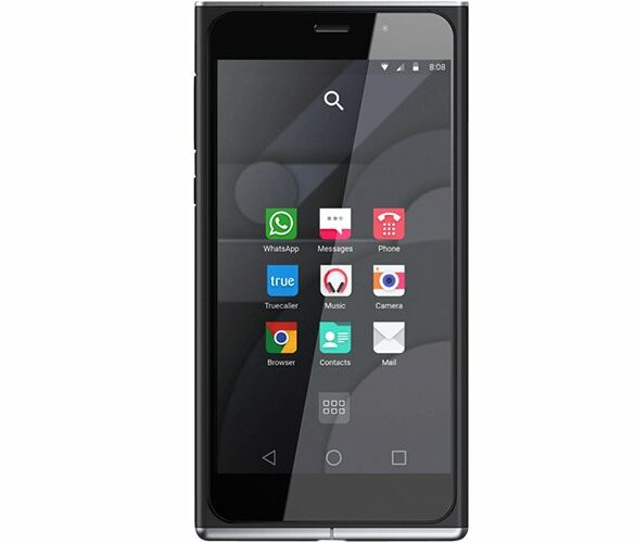 obi worldphone SF1 Obi Worldphone SF1