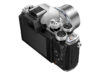 olympus omd em10 2