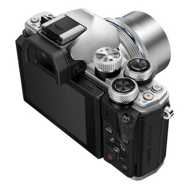 olympus omd em10 2 olympus omd em10 2