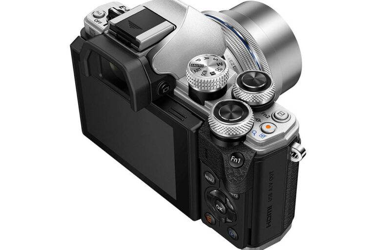olympus omd em10 2 olympus omd em10 2