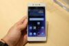oppo mirror5 1