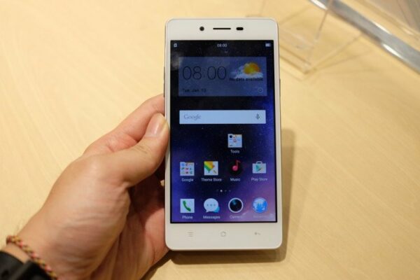 oppo mirror5 1 oppo mirror5 1