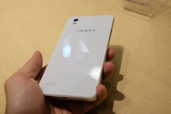 oppo mirror5 2 oppo mirror5 2