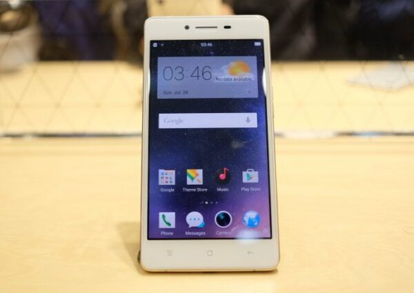 oppo r7 lite 2 oppo r7 lite 2
