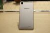 oppo r7 lite 3