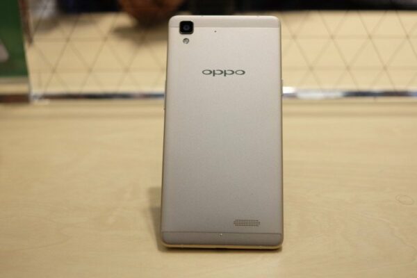 oppo r7 lite 3 oppo r7 lite 3
