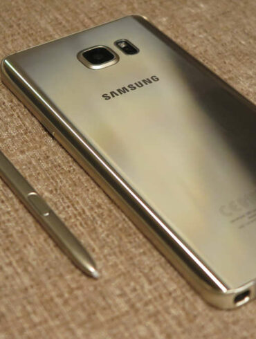 samsung galaxy note 5 dan s pen samsung galaxy note 5 dan s pen