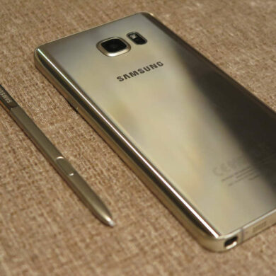 samsung galaxy note 5 dan s pen samsung galaxy note 5 dan s pen
