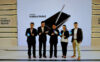 samsung galaxy note 5 launch indonesia
