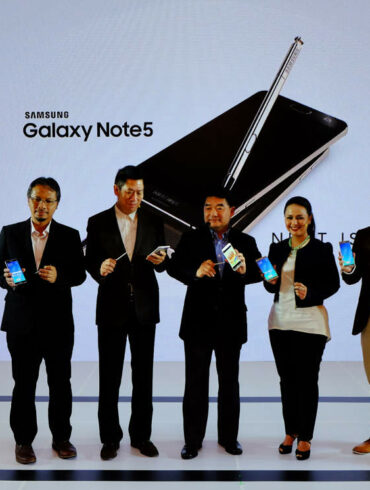 samsung galaxy note 5 launch indonesia samsung galaxy note 5 launch indonesia
