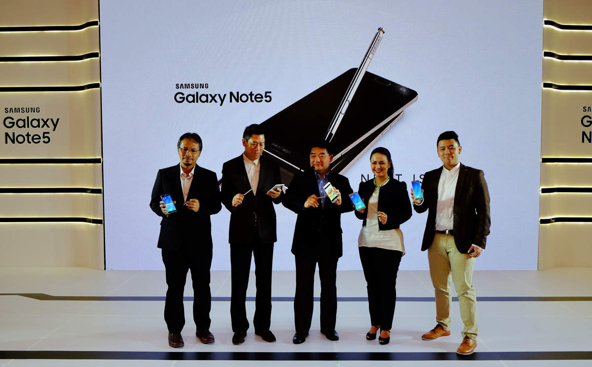 samsung-galaxy-note-5-launch-indonesia