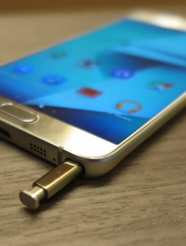 samsung galaxy note 5 s pen samsung galaxy note 5 s pen