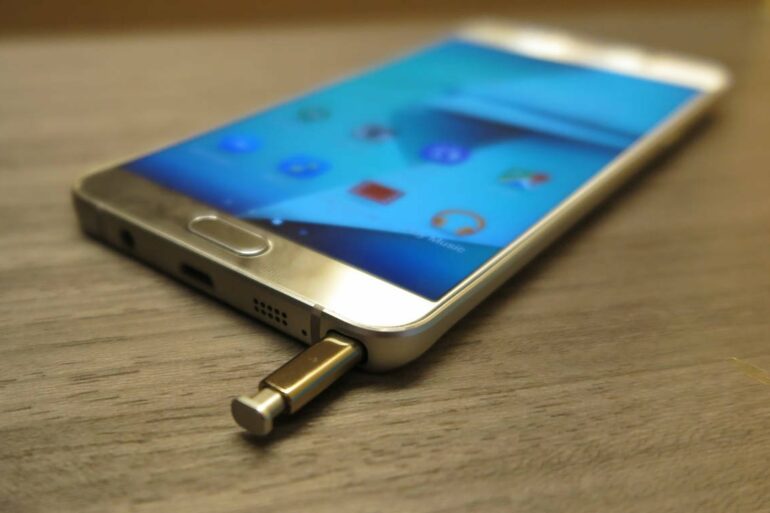 samsung galaxy note 5 s pen samsung galaxy note 5 s pen