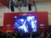 sipinter smartfren