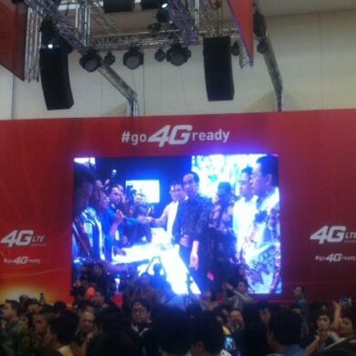 sipinter smartfren