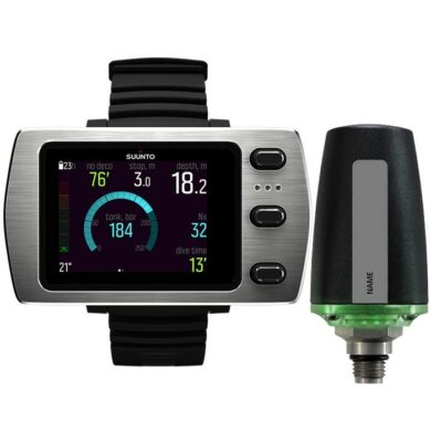 suunto eon steel 1