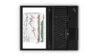 thinkpad p50 with finance screen image 1
