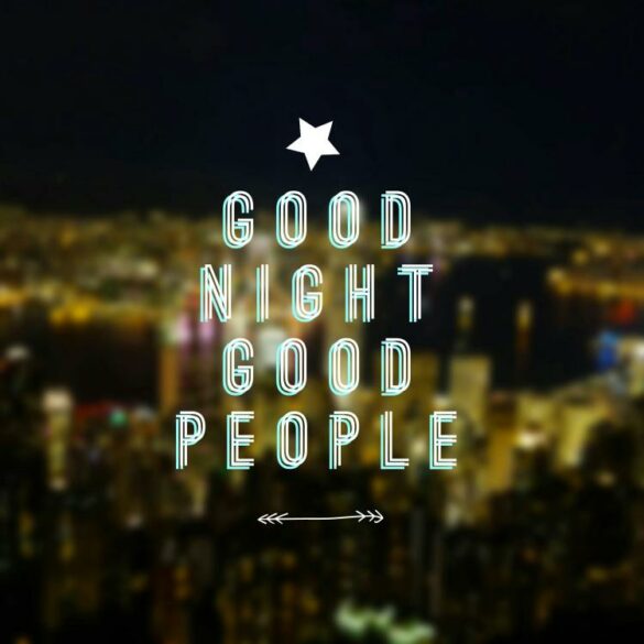 Tips Android: Mudahnya Membuat Kartu Ucapan dengan Aplikasi Font Lab 33 tips kartu ucapan