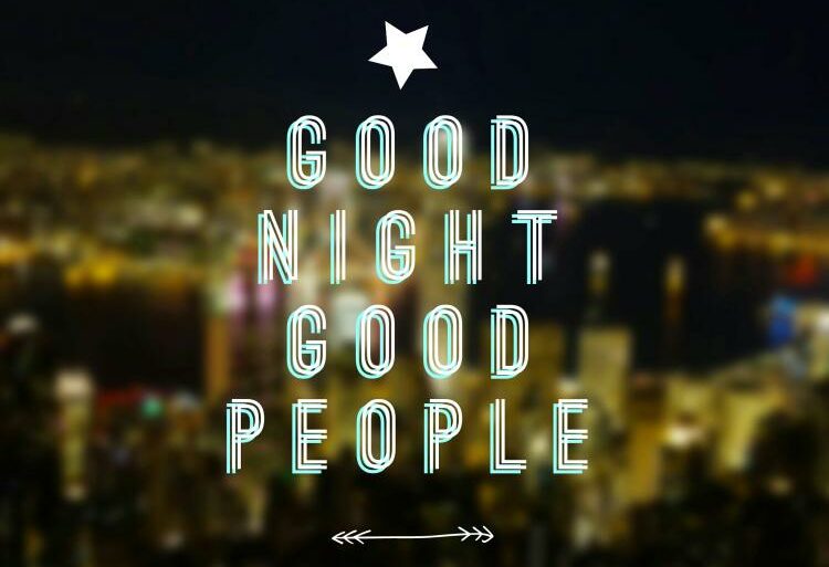 Tips Android: Mudahnya Membuat Kartu Ucapan dengan Aplikasi Font Lab 39 tips kartu ucapan