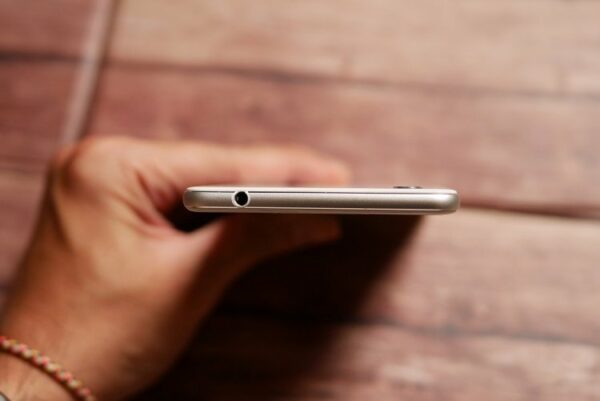 vivo x5 pro 3 vivo x5 pro 3