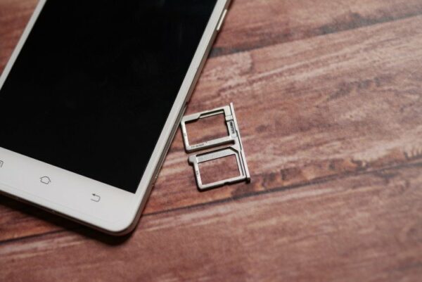 vivo x5 pro 7 vivo x5 pro 7