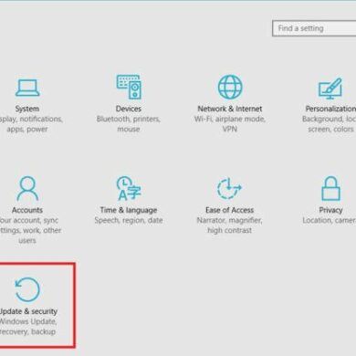 windows 10 stop wudo 1 windows 10 stop wudo 1