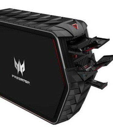 Acer Predator G6 S03 w 600