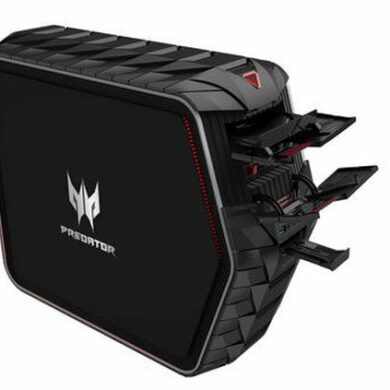 Acer Predator G6 S03 w 600