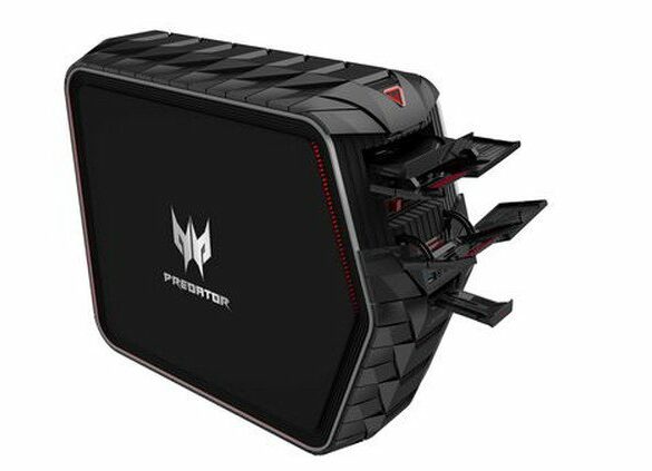 Acer Predator G6 S03 w 600