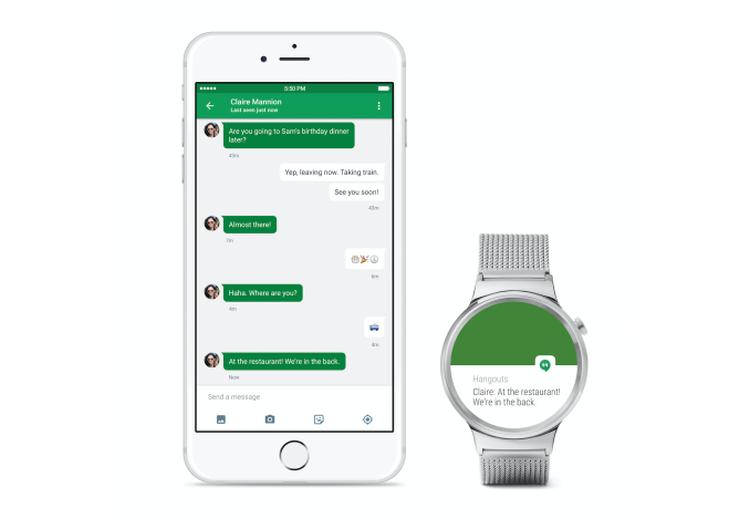 Android wear-1
